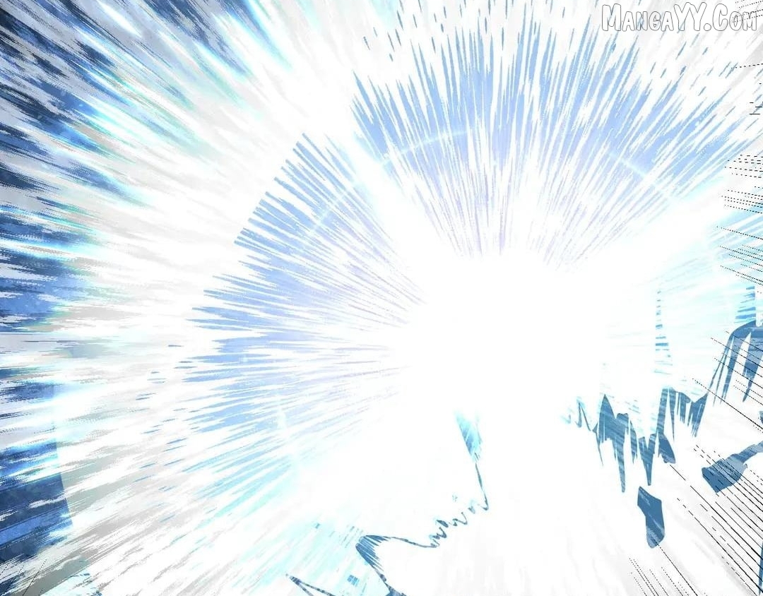 Log into the Future Chapter 267 - page 161